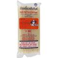 [FARMER] Rice Sticks Straight 3 mm (400g)