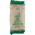 [BAMBOO TREE] Rice Noodles 3 mm (400g)