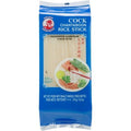 [COCK] Rice Sticks 5 mm (375g)
