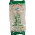 [BAMBOO TRE]  Rice Noodles 5 mm (400g)