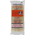 [FARMER] Rice Sticks Straight 10 mm(400g)