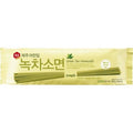 [SEMPIO] Green Tea Vermicelli (녹차소면)(300g)