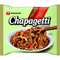 NONGSHIM  Instant Noodles Chapagetti 140G