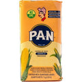 [PAN] Corn Flour Yellow(1KG)