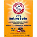 [ARM & HAMMER] Baking Soda (454g)