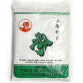 [COCK] Glutinous Rice Flour(400G)