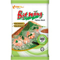 [TAI KY] Tapioca Starch Bot Nang(400G)