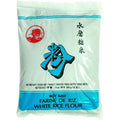 [COCK] Rice Flour (400G)