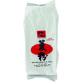 [FARMER] Tapioca Starch(400G)
