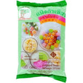 [PINE] Mung Bean Flour(녹두가루)(500G)