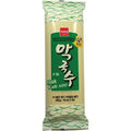 [WANG]  Noodles Thin (막국수)(53g)