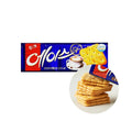 [HAITAI] Snack 'HT' Ace Craker(에이스)(121g)