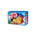 [Orion] goraebab Seasoned(고래밥)(40g)