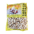 [Assi] Korean Corn Snack(강내이)(170g)