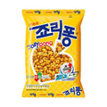 [CROWN] Jolly Pong(죠리퐁) (74g)