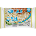 [FISH WELL] Shirataki Noodles Silk (380g)