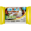 [FISH WELL] Shirataki Noodles Sheet (380g)