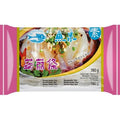 [FISH WELL] Shirataki Noodles Stick (380g)