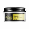 [COSRX] Advanced Snail 92 All In One Cream (100ml)