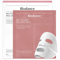 [Biodance] Bio Collagen-Real Deep Mask 4 Sheets x 34g
