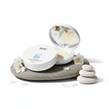 [AHC]Safe On Cica Calming EX Sun Cushion (25ml)