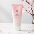 [Beauty Of Joseon] Gentle Exfoliator Apricot Blossom Peeling Gel(100ml)