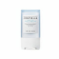 [Skin1004] Madagascar Centella Hyalucica Silkyfit Sun Stick SPF50+ PA++++ (20g)