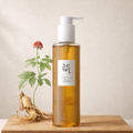 [Beauty of Joseon] Ginseng Cleansing Oil (210ml)