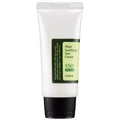 [COSRX] Aloe Soothing Sun Cream SPF50 PA+++ (50ml)